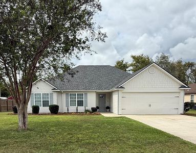 5604 Pasadena Way, Valdosta, GA, 31601