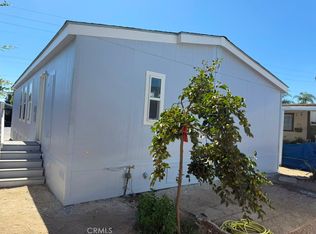 203 Duke Ln #85, Santa Ana, CA 92704