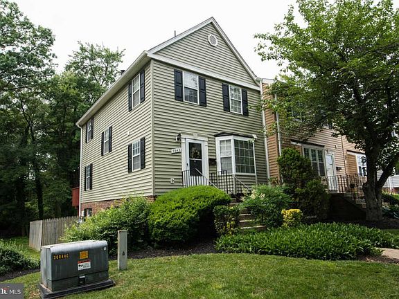 5th image of 7645 Arbory Ct #59