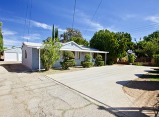 10062 Vena Ave, Pacoima, CA 91331