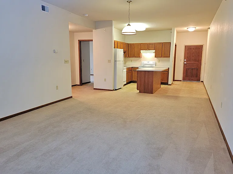1009 Southland Lane — Photo 29