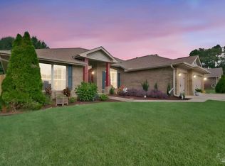 6185 Autumn Pines Cir, Pace, FL 32571