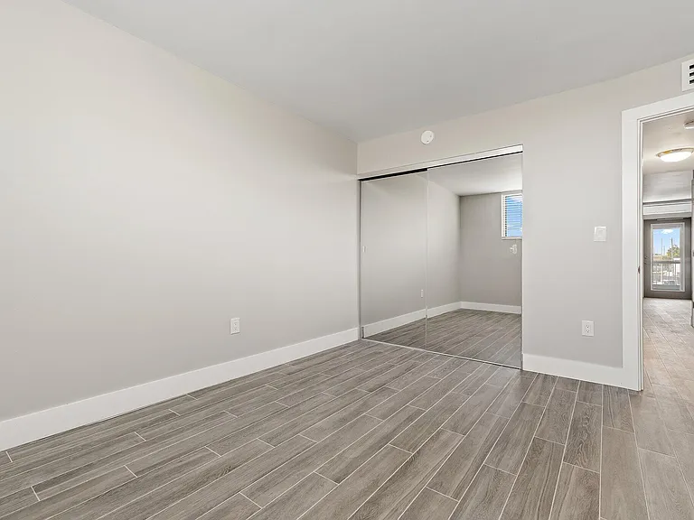 108 Paradise Harbour Blvd #314 — Photo 19