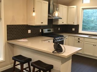 13806 Skyline Blvd, Woodside, CA 94062