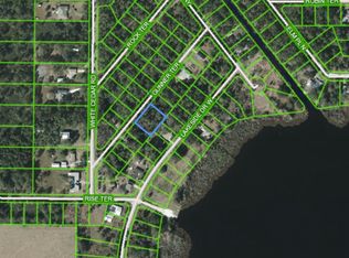 6328 Gunner Ter, Sebring, FL 33875
