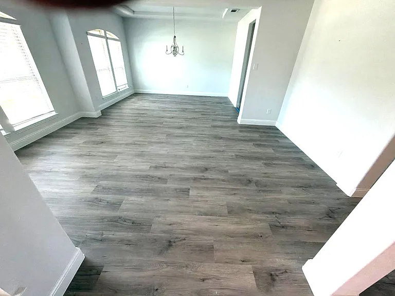 913 Peabody Dr — Photo 23