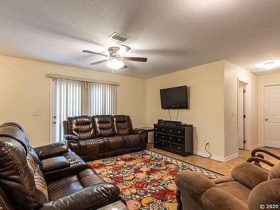 5th image of 7404 N County Road 225
