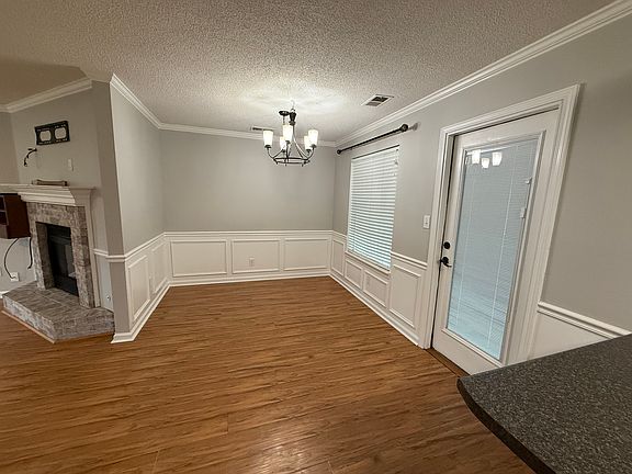 Photo Mar 23 2025, 1 35 25 PM_03242025