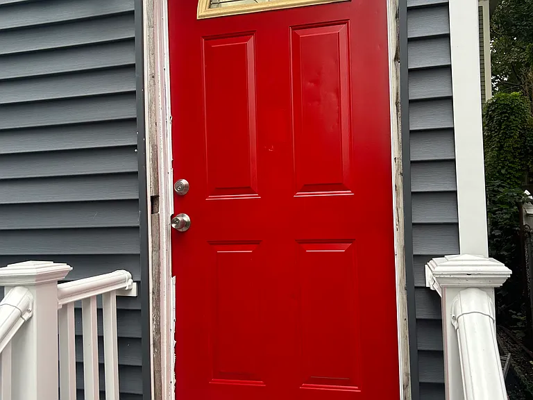 3 Oakland Ave #2 — Photo 15