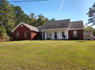 101 Bracewell Way, Troy, AL 36079