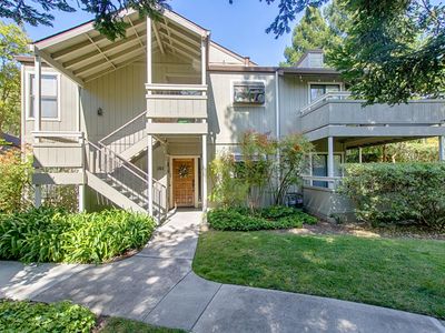 111 Bean Creek Rd UNIT 101, Scotts Valley, CA, 95066