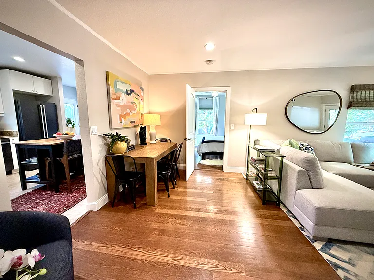 2180 Shurtleff Ave — Photo 23