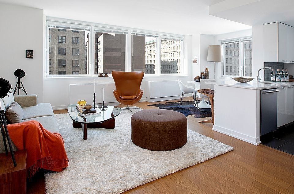 1st image of 227 W 77th St APT 14G