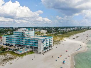 14401 Front Beach Rd #204, Panama City Beach, FL 32413