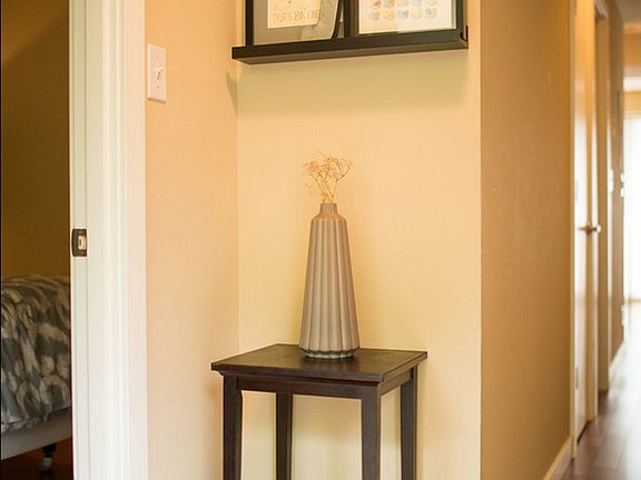 2nd image of 1525 Taylor Ave N APT 405