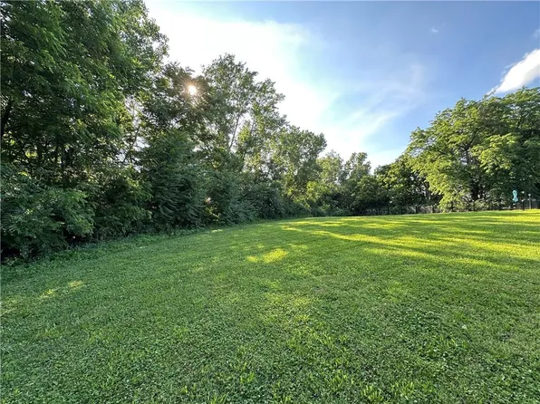 3933 S Minnie St, Kansas City, KS 66103