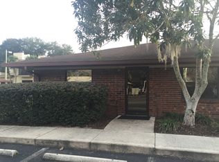 2622 NW 43rd St STE B1, Gainesville, FL 32606