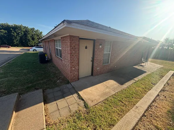 Wellsprings Studio Apartments