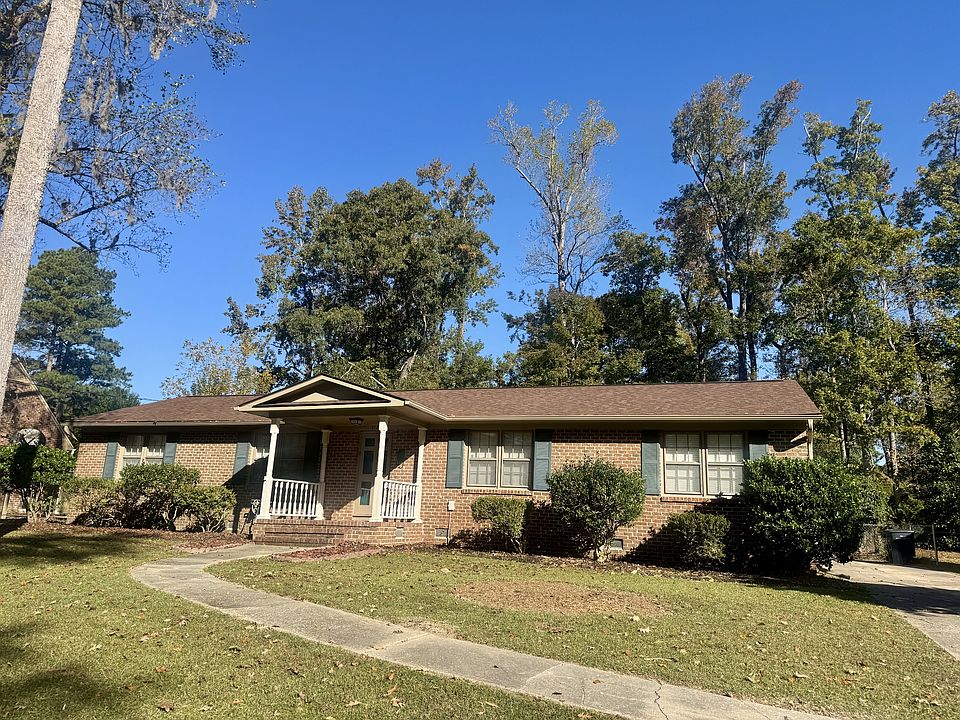 1st image of 317 Forest Grove Ave
