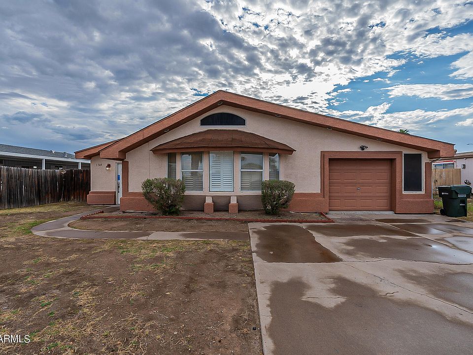 1st image of 15433 N 17TH Drive