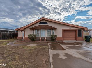 15433 N 17th Dr, Phoenix, AZ 85023