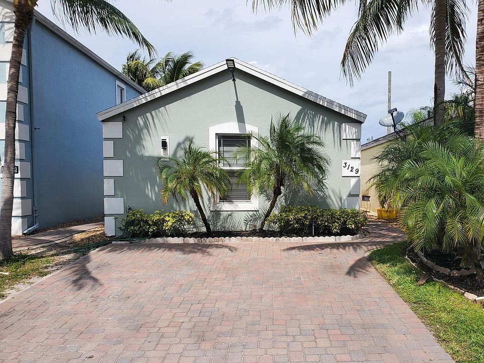 1st image of 3129 Shelby Way