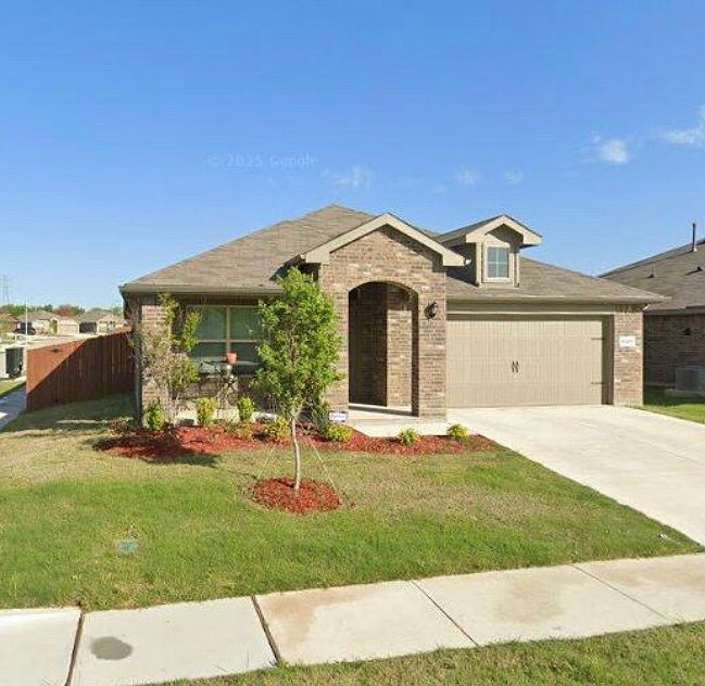 1st image of 8201 Burma Dr