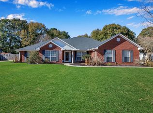 215 Ashbrook Dr, Enterprise, AL 36330
