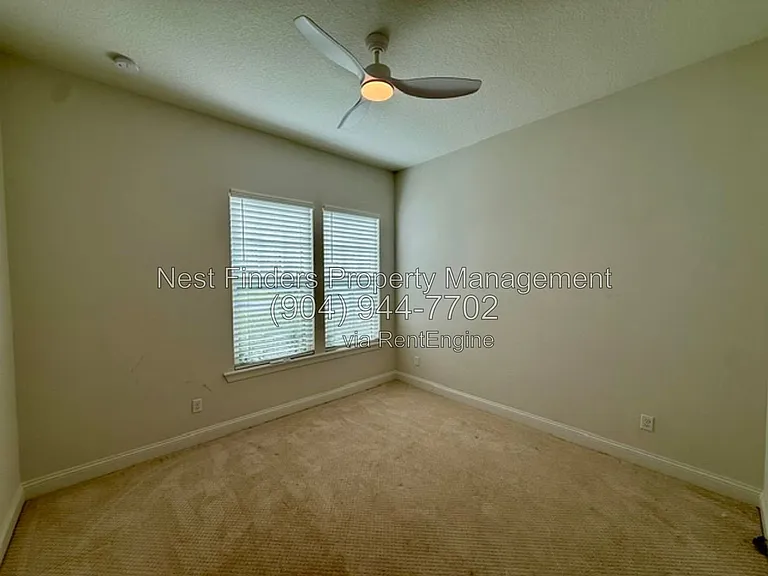 91 Somerville Dr — Photo 18