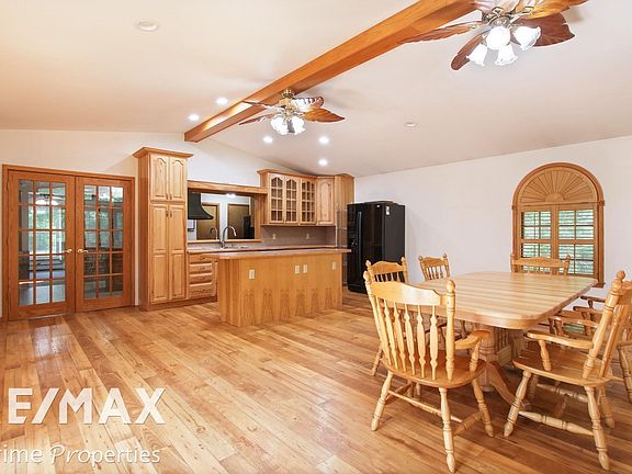4th image of 8440 Arbela Rd