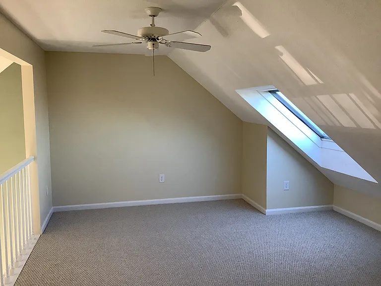 47 Milliken St — Photo 9