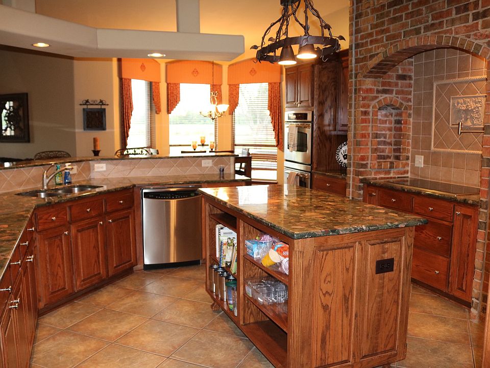 1st image of 3215 Wimberley Creek Dr