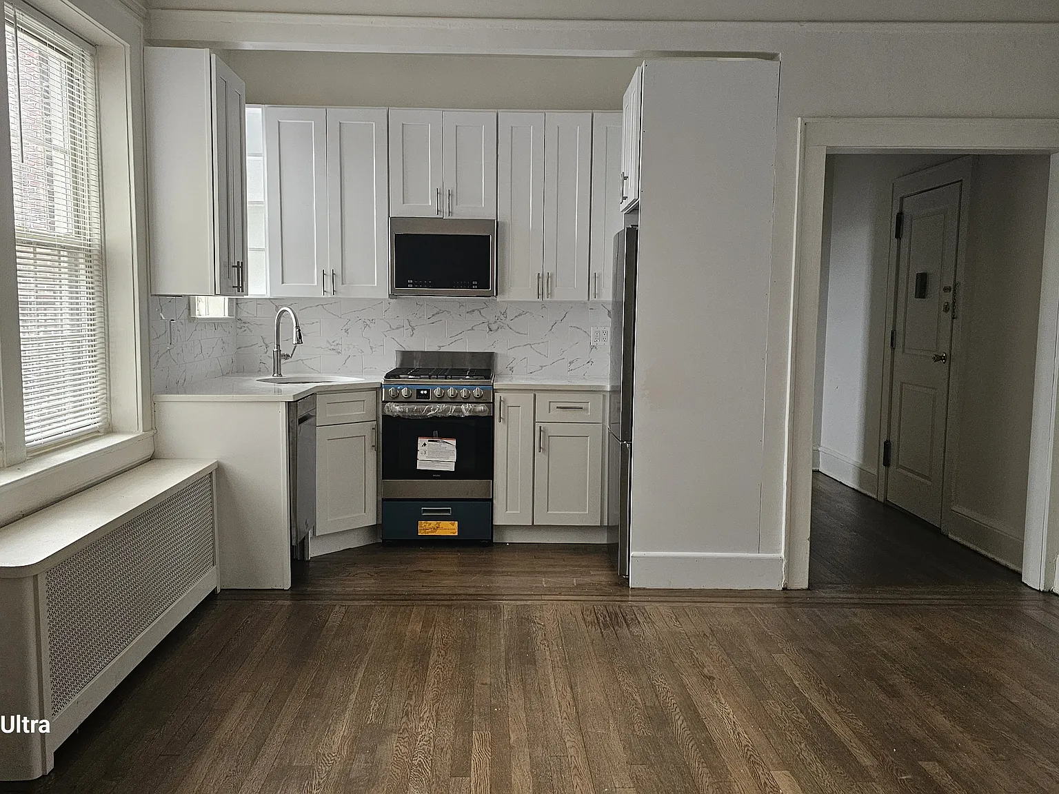 49 Woodland Ave — Photo 4