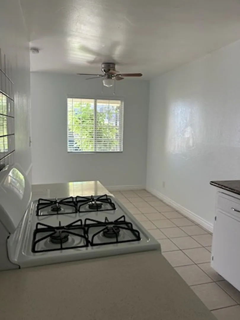 Pradera 9387 — Photo 4