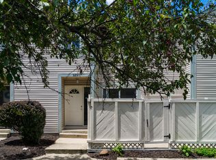 5246 Dierker Rd, Columbus, OH 43220