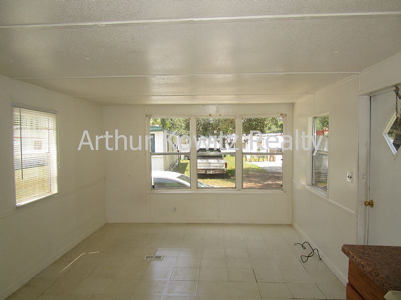 1st image of 767 Espanola Ave Lot 8