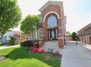 5104 N Overhill Ave, Norridge, IL