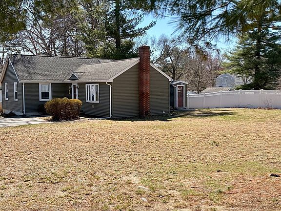 3rd image of 54 Walnut Rd