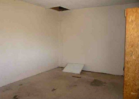 1st image of 17868 Laurel Dr