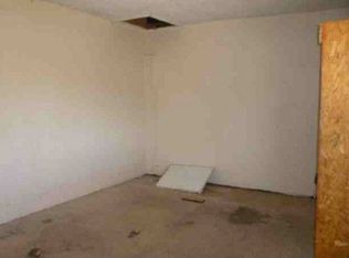 17868 Laurel Dr, Fontana, CA 92336