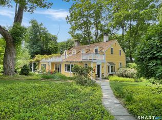 1263 Westover Rd, Stamford, CT 06902
