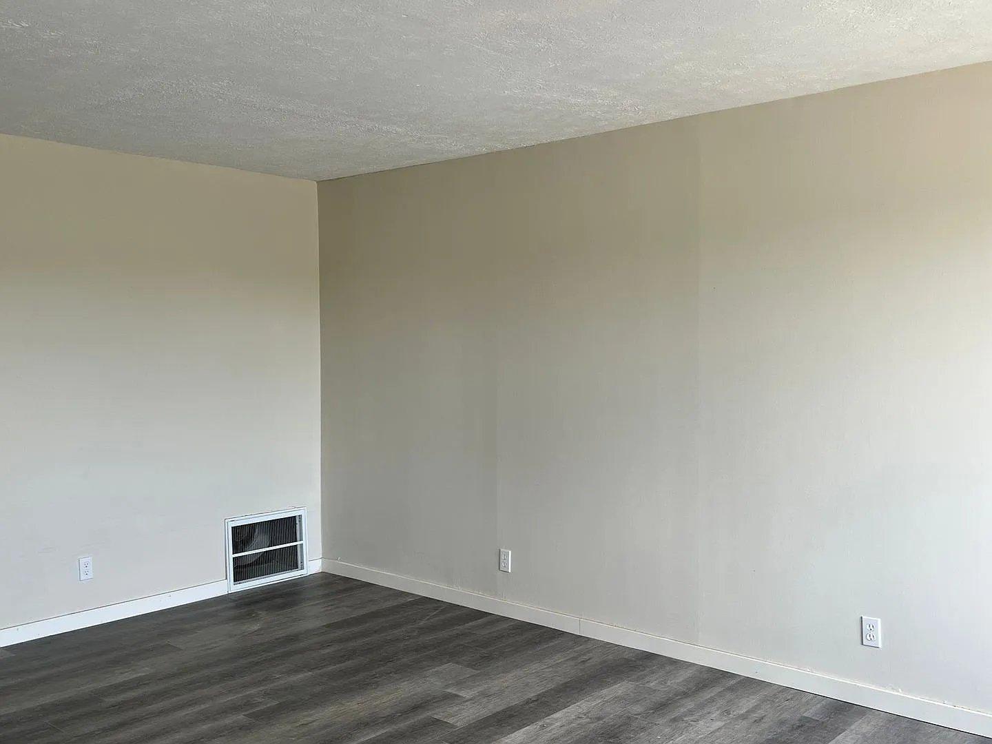 Lake Duplex — Photo 4