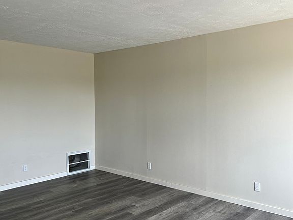 3rd image of 6568 E Riverview Rd #A