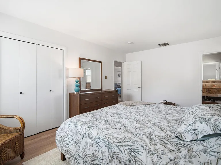 3 Sandy Ln — Photo 15
