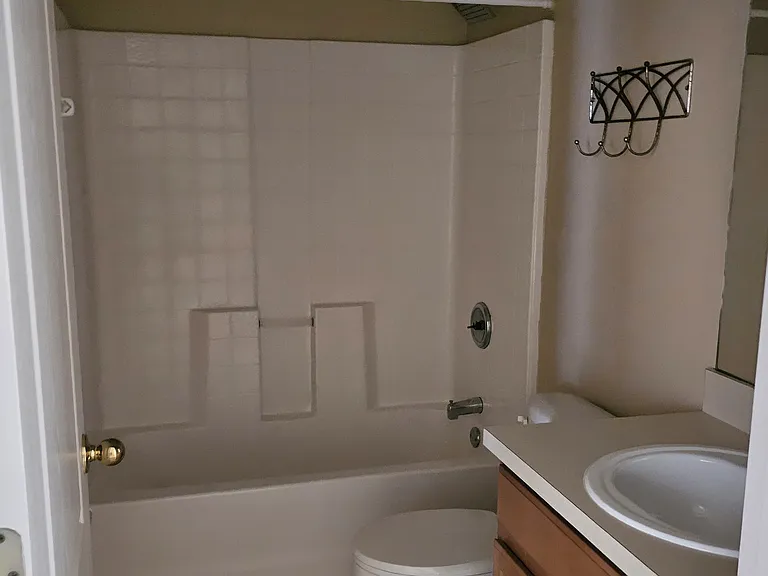 3334 Bracken Fern Dr — Photo 13