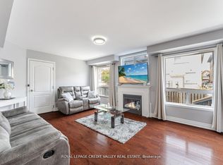 12 Greenhalf Dr, Ajax, ON L1S 7N6