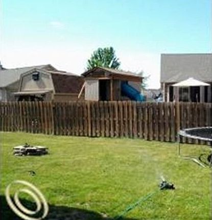 Backyardbig