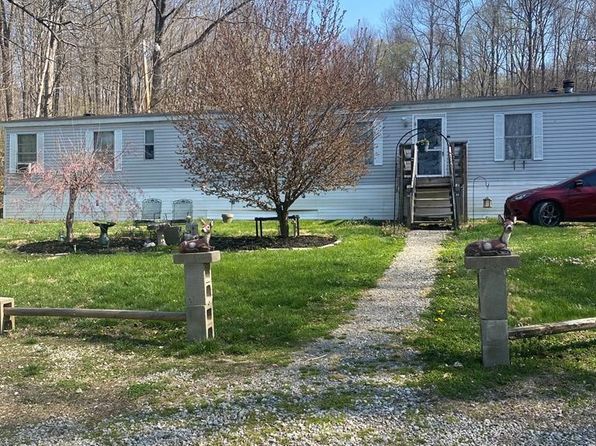 Ross County Real Estate Ross County Oh Homes For Sale Zillow