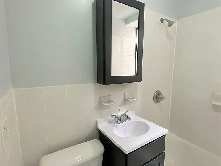 6412 - Golden Crest 6412 Park Avenue, LLC — Photo 17