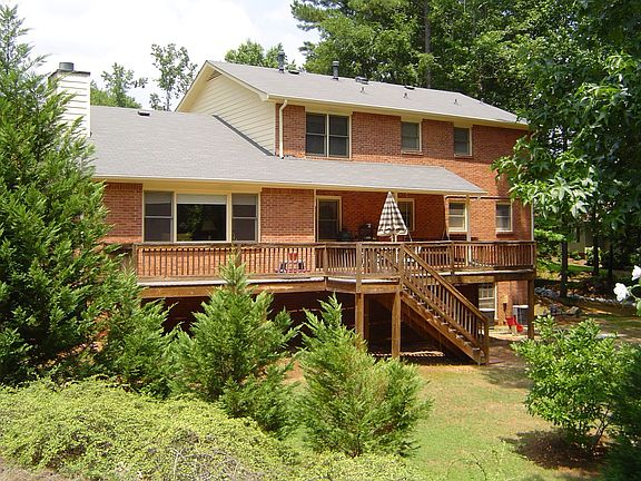 3rd image of 1273 Shadowlawn Dr NE